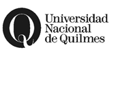 claudia-messing-conferencia-Jornadas-para-Directivos-de-Escuelas-universidad-nacional-de-quilmes