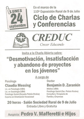 claudia-messing-conferencia-charla-creduc-sociedad-rural